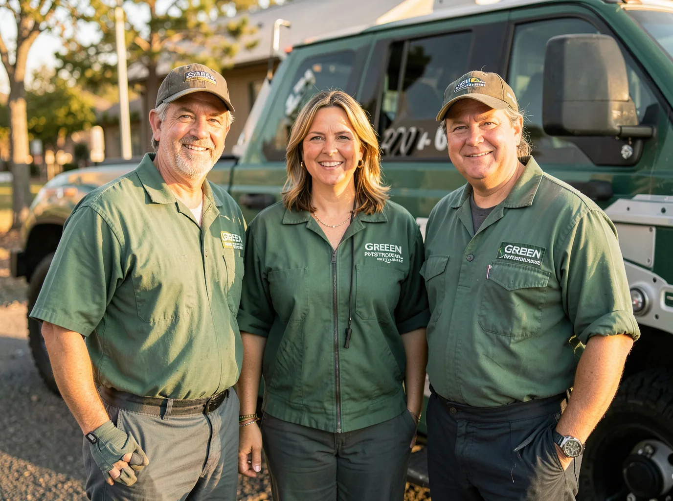 Water Damage Restoration company in Elm Grove, LA